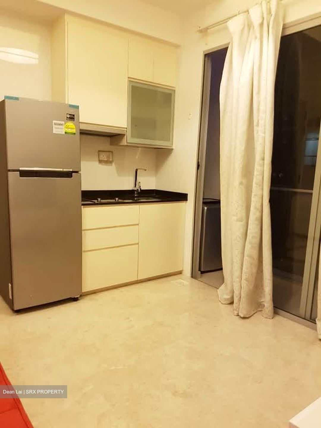 Leicester Suites (D13), Apartment #567574211